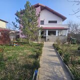 Branesti, Pasarea